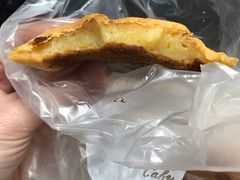 -85度C(南京中山南店)