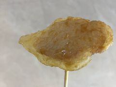 -亲爱的锅包YOU(国金街店)
