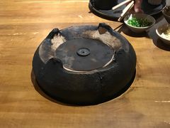 -白乐天毛肚火锅馆(解放碑店)