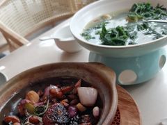 -味妙顺德厨房(绿地缤纷城店)