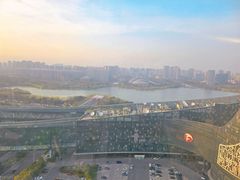 -安徽广播电视台