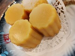 -天津卫码头(南开大悦城店)