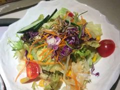 -赤坂亭M9和牛烧肉·日料398放题(万达店)