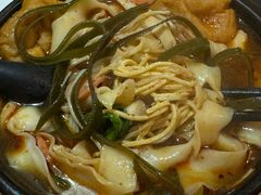 -兄弟砂锅(陆家巷店)