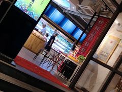 -袁记串串香(新南门店)