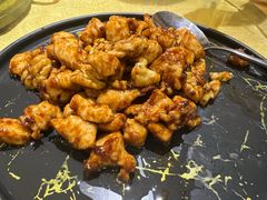 -同和居(什刹海店)