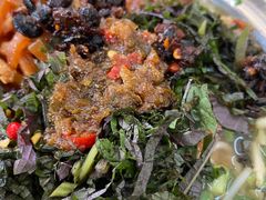 -胜嘉生榨米粉(科园总店)