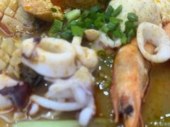 -老闽味姜母鸭·煎蟹闽菜餐厅(曾厝垵地标店)
