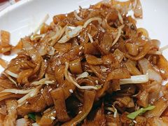 -喜家港式茶餐厅(三亚湾一丰禾生活广场店)