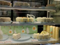 -小半有礼(天河南店)