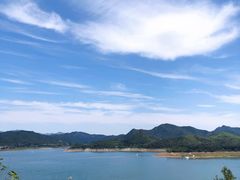 -北京金海湖景区