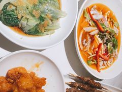 -晋家门(文峰广场店)