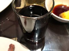 -太原富力万达文华酒店·美食汇西餐厅