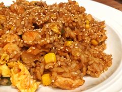 -必胜客(宁波天一水街店)