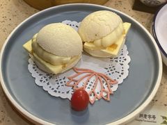 -点都德(南京新百店)