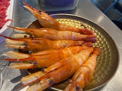 -琥珀川糟粕醋·香草鸭·鸡煲(慈云寺店)