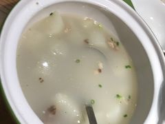 -费大厨辣椒炒肉(万家丽一店)