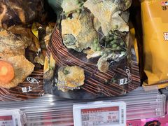 -Olé精品超市(沈阳万象城店)
