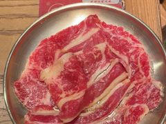 -西塔老太太泥炉烤肉(杭州首店)