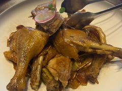 -临家闽南菜(宝洲路店)