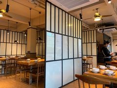 -乡亲鹅肉城(昆山店)