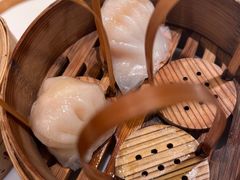 -金鼎轩·滋养小餐馆(联想桥店)