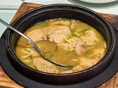 -春盛渔府(牛首山店)