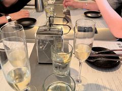 -Ocean's Table 欧舍