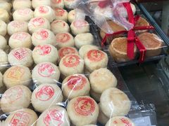 -桂发祥·直营(本溪路店)