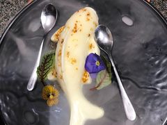 -真地道京味府·鲜橙烤鸭·北京菜(朝外大街东大桥店)