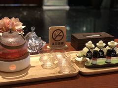 -金色春天.美颜康体纯正SPA(黄泥磅店)