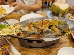 -两兄弟Song Pee Nong(2号店)