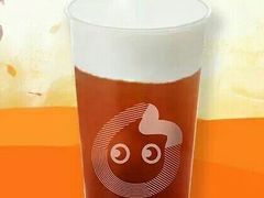 -CoCo都可(开发区梦乐城店)