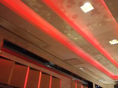 -堂会·KTV·自助餐·团建聚会(天河店)