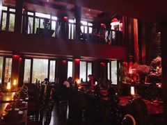 -花马天堂云南餐厅 Lost Heaven(高邮路店)