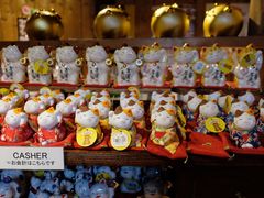 -小樽八音盒堂(手工制作体验馆店)