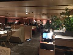 -初蓉丨遇见新川菜(亲贤街荣耀店)