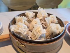 -真食净香居·内蒙烧麦(亚运村店)