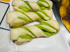 -小炉灶铁锅炖