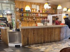 -勇记干锅居(德阳店)
