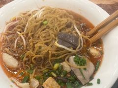 -蒋家肠旺面馆老店(合群路店)