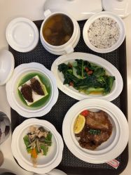 -广州安和泰医学月子会所