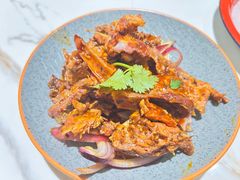 -老味烧烤(总店)