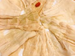 -老码头火锅(骡马市店)