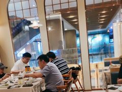 -味妙顺德厨房(绿地缤纷城店)