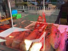 -水西门陈记鸭子店(总店)