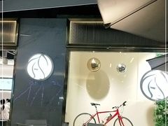 门面-813芭依珊 BAESAn(汇港购物中心店)