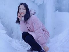 -黑龙潭风景区