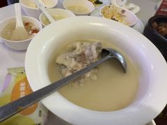 -夫妻肺片·老字号