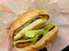 -德克士(三门路店)
